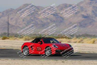 media/Oct-26-2024-PCA San Diego (Sat) [[0170280c40]]/2-Orange Group/Session 2 Bowl Exit/